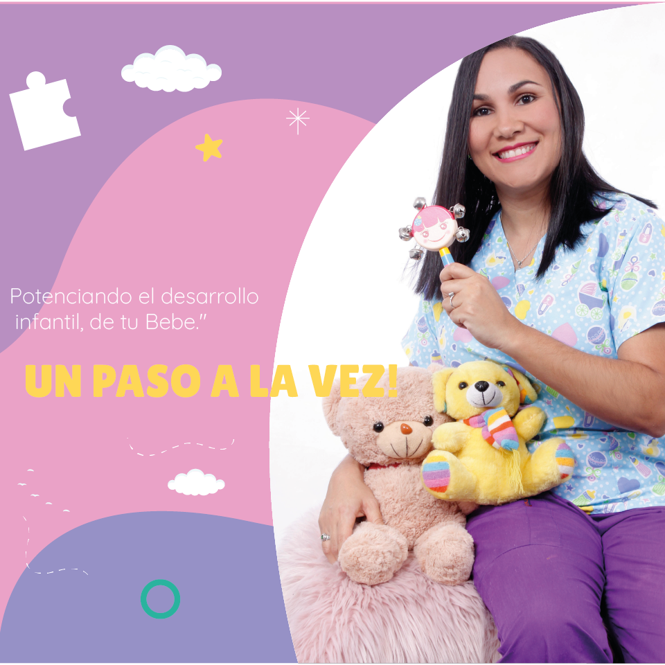 cuadrada para movil Mesa de trabajo 1