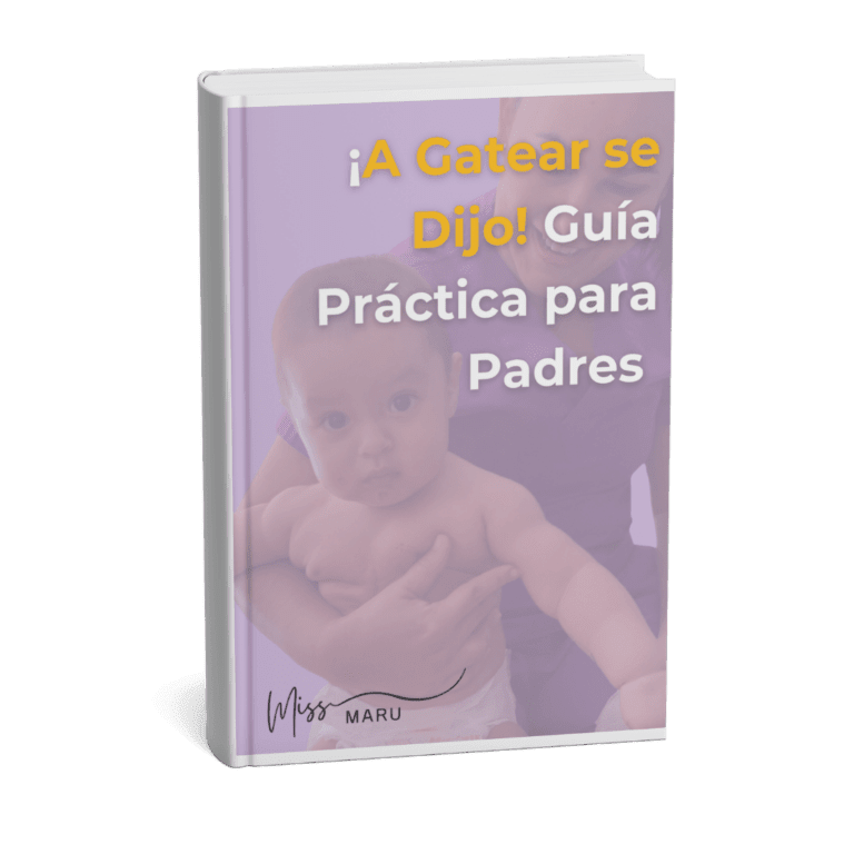 A GATEAR