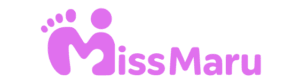 nuevo logo mas pequeno