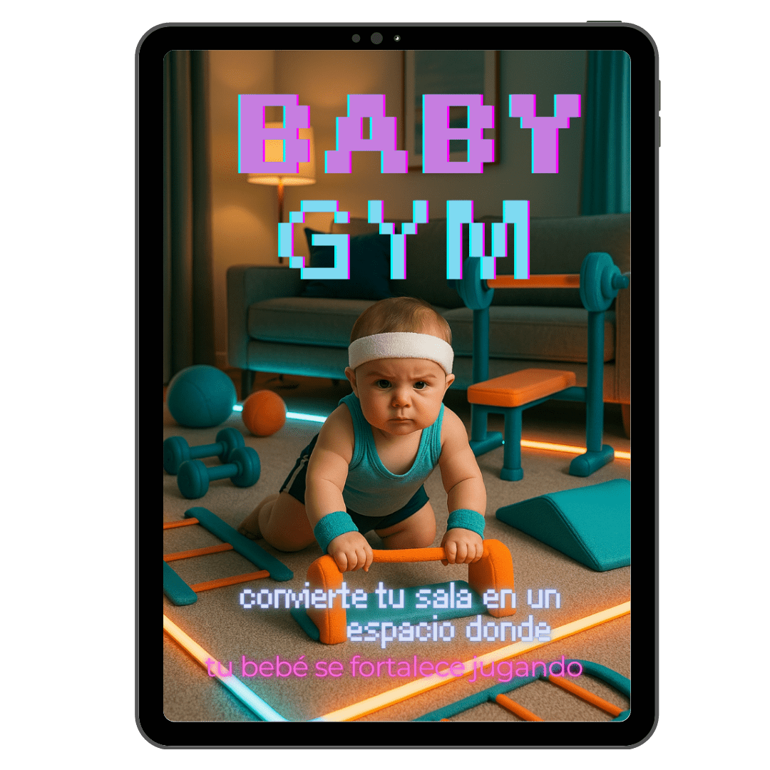 Portada de la Guía Gratuita Gateo Pro enfocada en seguridad