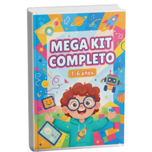 Super Kit